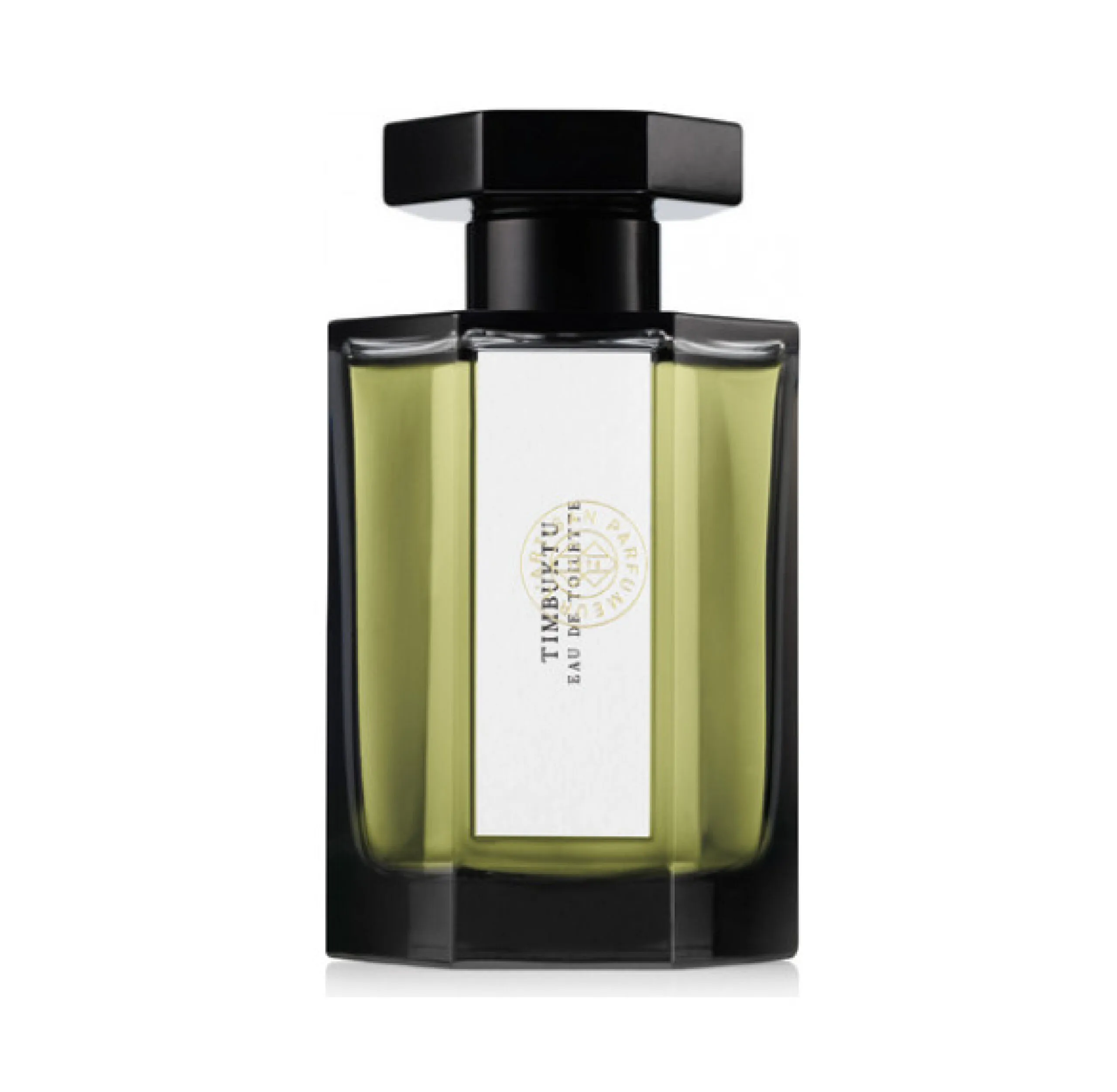 L’artisan Parfumeur_Timbuktu 